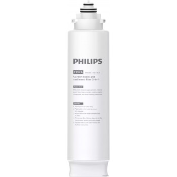  Philips AUT805/10