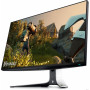  Dell Alienware 27 Gaming AW2723DF