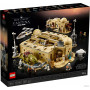  LEGO Star Wars 75290 Кантина Мос-Эйсли