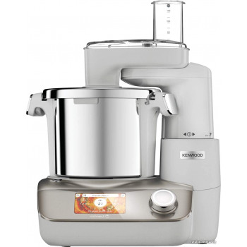  Kenwood CookEasy+ CCL50.A0CP