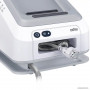  Braun CareStyle 7 Pro IS 7262 GY