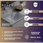  Roxen Simple 560220-50B