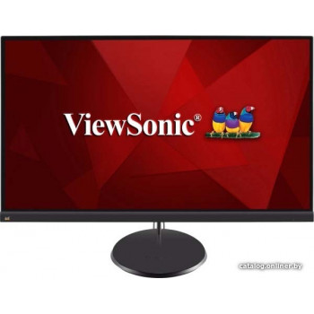  ViewSonic VX2785-2K-MHDU