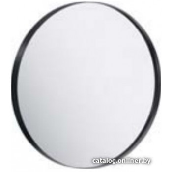  Aqwella Зеркало RM RM0206BLK 60 (черное)