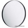  Aqwella Зеркало RM RM0206BLK 60 (черное)