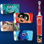  Oral-B Kids Pixar D100.413.2K