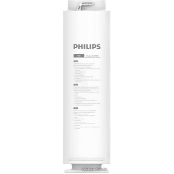  Philips AUT780/10