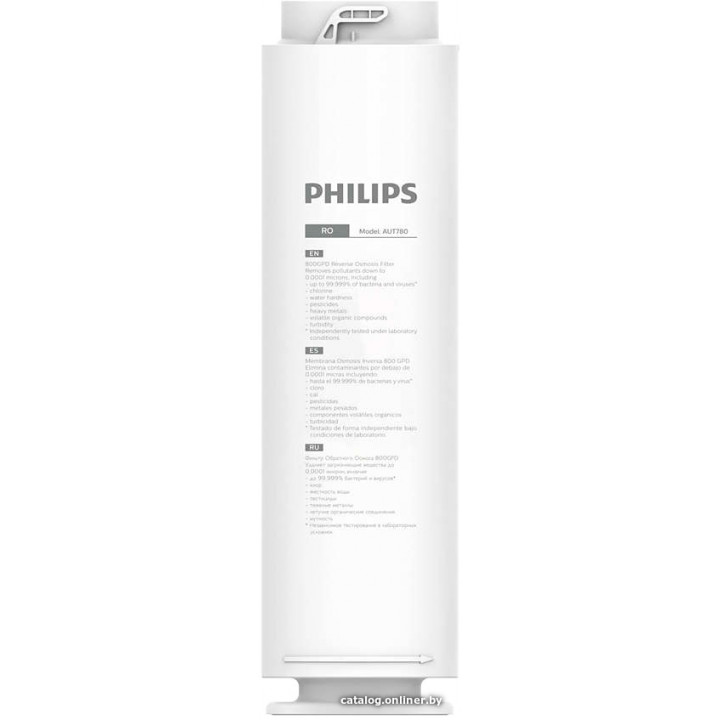  Philips AUT780/10
