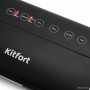 Kitfort KT-1508