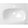  Lavinia Boho Bathroom Sink 33312010