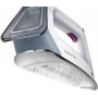  Braun CareStyle 7 IS 7155 WH