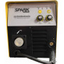  Spark MasterARC 210 Euro Plus