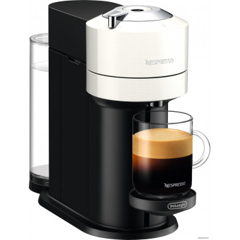  DeLonghi Nespresso Vertuo Next ENV 120.W