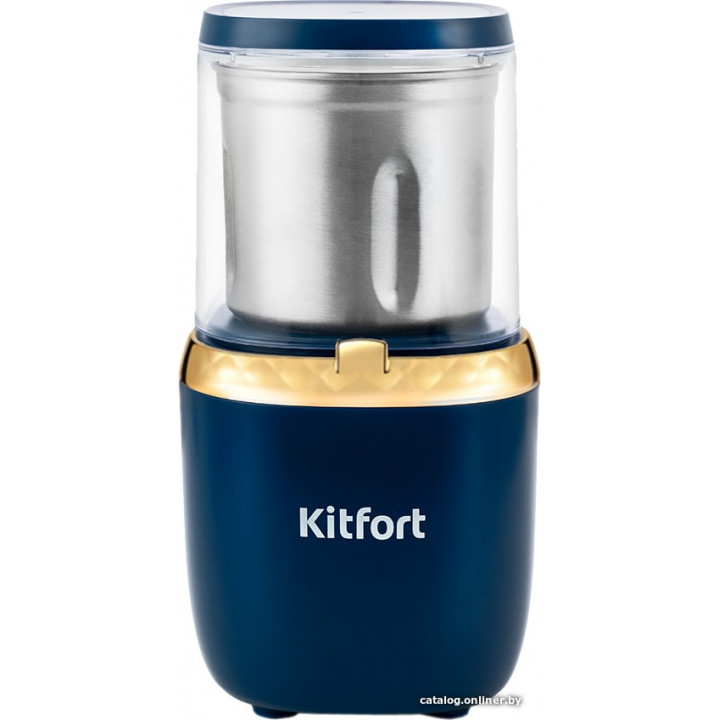  Kitfort KT-769