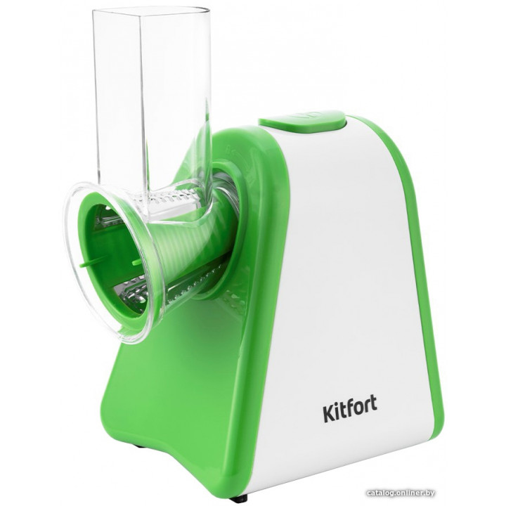  Kitfort KT-1385