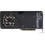  Palit GeForce RTX 4070 Super Dual 12GB NED407S019K9-1043D