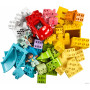 LEGO Duplo 10914 Большая коробка с кубиками