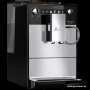  Melitta Latticia OT F300-101