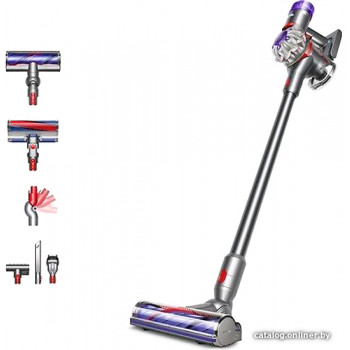  Dyson V8 Absolute 394482-01