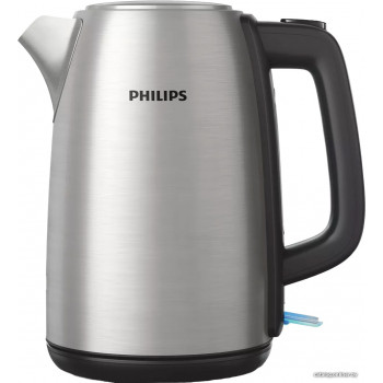  Philips HD9351/90