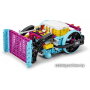  LEGO Education Spike Prime 45681 Расширенный ресурсный набор