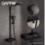  Gappo G2495-2