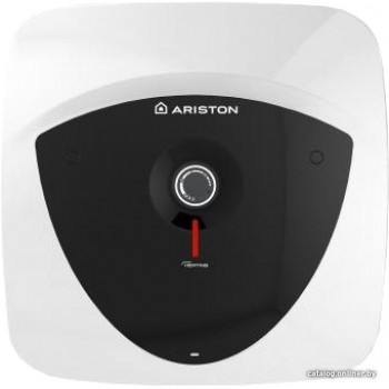  Ariston ABS Andris Lux 6 OR
