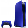  Sony DualSense (кобальтовый синий)
