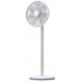  SmartMi Standing Fan 2S ZLBPLDS03ZM (международная версия)