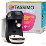  Bosch Tassimo Happy TAS1007