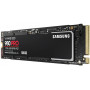  Samsung 980 Pro 500GB MZ-V8P500BW