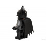  LEGO DC Super Heroes 76181 Бэтмобиль: погоня за Пингвином
