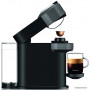  DeLonghi Nespresso Vertuo Next ENV 120.GY