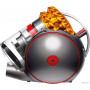  Dyson Cinetic Big Ball Multi Floor 2 230278-01