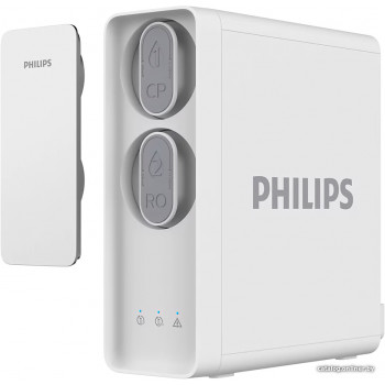  Philips AquaShield AUT2016/10