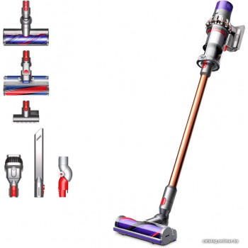  Dyson Cyclone V10 Absolute 394115-01