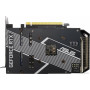  ASUS Dual GeForce RTX 3050 OC Edition 8GB DUAL-RTX3050-O8G