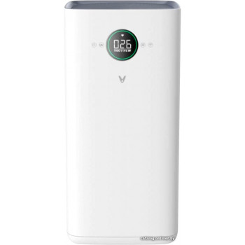  Viomi Smart Air Purifier Pro UV VXKJ03