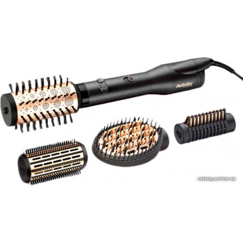  BaByliss AS970E