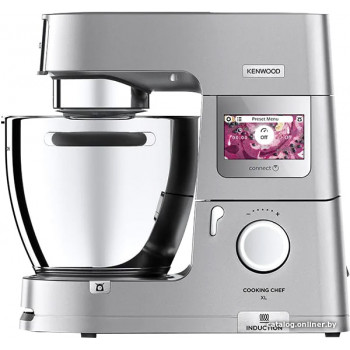 Kenwood Cooking Chef XL KCL95.004SI
