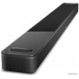  Bose Smart Soundbar 900 (черный)