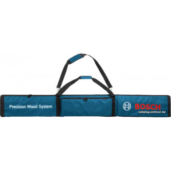  Bosch FSN BAG Professional 1610Z00020