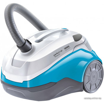  Thomas Perfect Air Allergy Pure 786526