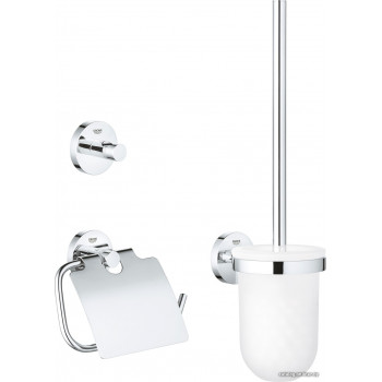  Grohe 40407001