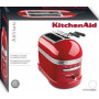  KitchenAid Artisan 5KMT2204EBK