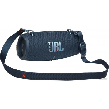  JBL Xtreme 3 (темно-синий)