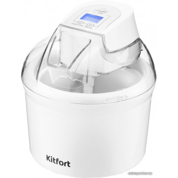  Kitfort KT-1808