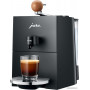  JURA Ono Coffee Black EA 15505