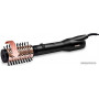  BaByliss AS970E