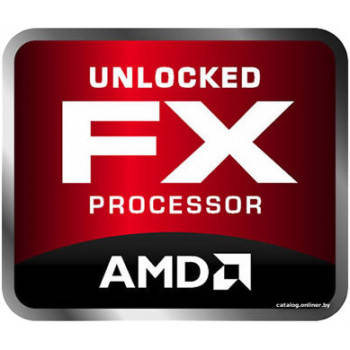  AMD FX-4300 BOX (FD4300WMHKBOX)